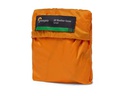Lowepro Regenhülle AW Cover S