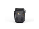 Lowepro Kamera-Tasche Adventura SH 115 III (GRL) Schwarz