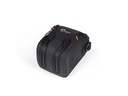 Lowepro Kamera-Tasche Adventura SH 115 III (GRL) Schwarz