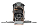 Lowepro Fotorucksack Whistler 450 AW II (GRL)
