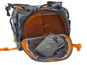 Lowepro Fotorucksack Whistler 450 AW II (GRL)