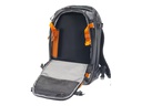 Lowepro Fotorucksack Whistler 450 AW II (GRL)