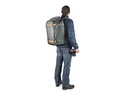 Lowepro Fotorucksack Whistler 450 AW II (GRL)