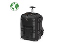 Lowepro Fotorucksack Pro Trekker RLX 450 AW II (GRL)