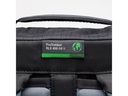 Lowepro Fotorucksack Pro Trekker RLX 450 AW II (GRL)