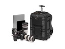 Lowepro Fotorucksack Pro Trekker RLX 450 AW II (GRL)