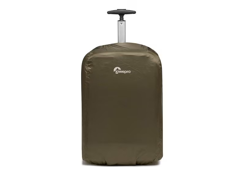 Lowepro Fotorucksack Pro Trekker RLX 450 AW II (GRL)