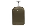 Lowepro Fotorucksack Pro Trekker RLX 450 AW II (GRL)