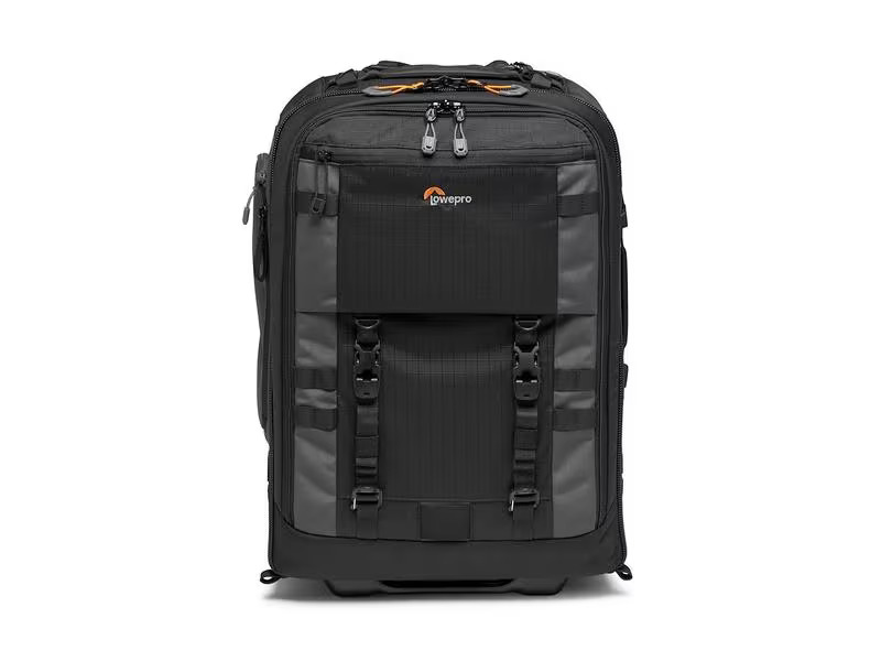 Lowepro Fotorucksack Pro Trekker RLX 450 AW II (GRL)