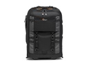 Lowepro Fotorucksack Pro Trekker RLX 450 AW II (GRL)