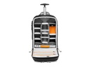 Lowepro Fotorucksack Pro Trekker RLX 450 AW II (GRL)
