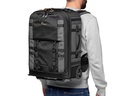 Lowepro Fotorucksack Pro Trekker RLX 450 AW II (GRL)