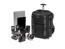 Lowepro Fotorucksack Pro Trekker RLX 450 AW II (GRL)