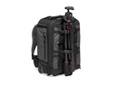 Lowepro Fotorucksack Pro Trekker RLX 450 AW II (GRL)