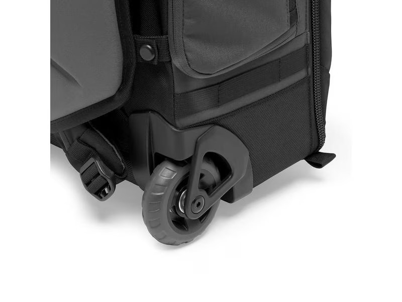 Lowepro Fotorucksack Pro Trekker RLX 450 AW II (GRL)
