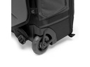 Lowepro Fotorucksack Pro Trekker RLX 450 AW II (GRL)