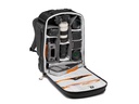 Lowepro Fotorucksack Pro Trekker RLX 450 AW II (GRL)