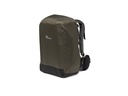 Lowepro Fotorucksack Pro Trekker BP 550 AW II (GRL)