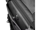 Lowepro Fotorucksack Pro Trekker BP 550 AW II (GRL)