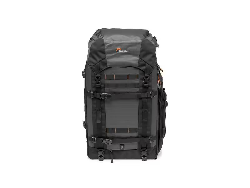 Lowepro Fotorucksack Pro Trekker BP 550 AW II (GRL)