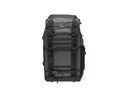 Lowepro Fotorucksack Pro Trekker BP 550 AW II (GRL)