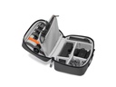 Lowepro Fotorucksack Pro Trekker BP 550 AW II (GRL)