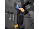 Lowepro Fotorucksack Pro Trekker BP 550 AW II (GRL)