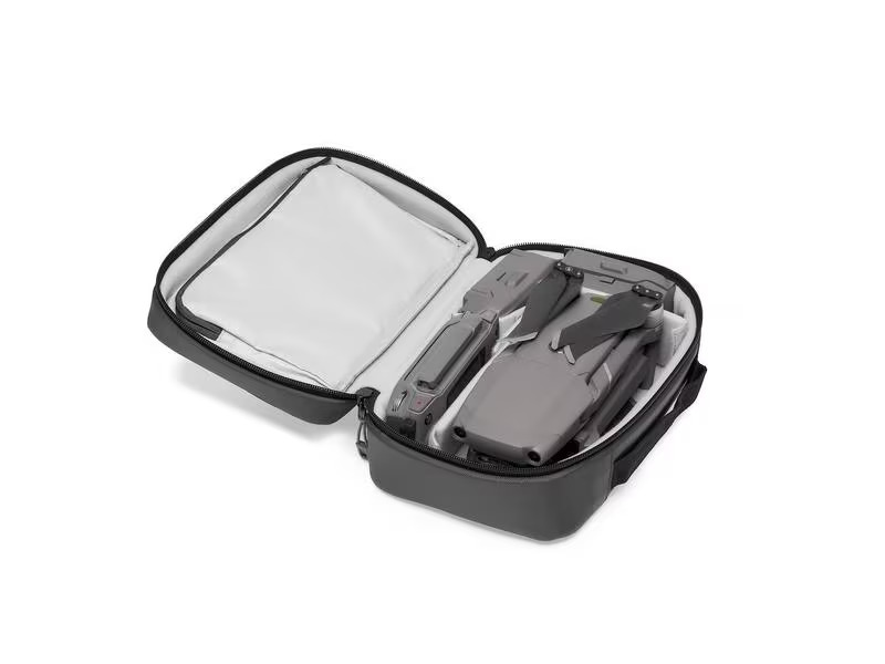 Lowepro Fotorucksack Pro Trekker BP 550 AW II (GRL)