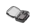 Lowepro Fotorucksack Pro Trekker BP 550 AW II (GRL)
