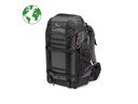 Lowepro Fotorucksack Pro Trekker BP 550 AW II (GRL)
