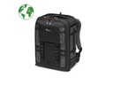 Lowepro Fotorucksack Pro Trekker BP 450 AW II (GRL)