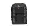 Lowepro Fotorucksack Pro Trekker BP 450 AW II (GRL)