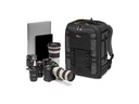 Lowepro Fotorucksack Pro Trekker BP 450 AW II (GRL)