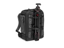 Lowepro Fotorucksack Pro Trekker BP 450 AW II (GRL)