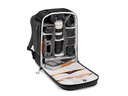 Lowepro Fotorucksack Pro Trekker BP 450 AW II (GRL)