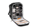 Lowepro Fotorucksack Pro Trekker BP 450 AW II (GRL)