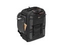 Lowepro Fotorucksack Pro Trekker BP 450 AW II (GRL)