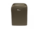 Lowepro Fotorucksack Pro Trekker BP 450 AW II (GRL)