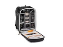Lowepro Fotorucksack Pro Trekker BP 350 AW II (GRL)