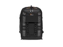 Lowepro Fotorucksack Pro Trekker BP 350 AW II (GRL)