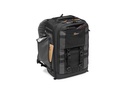 Lowepro Fotorucksack Pro Trekker BP 350 AW II (GRL)