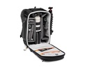 Lowepro Fotorucksack Pro Trekker BP 350 AW II (GRL)