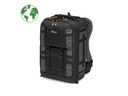 Lowepro Fotorucksack Pro Trekker BP 350 AW II (GRL)