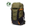 Lowepro Fotorucksack PhotoSport X BP 45L AW (GRL)