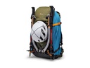 Lowepro Fotorucksack PhotoSport X BP 45L AW (GRL)