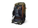 Lowepro Fotorucksack PhotoSport X BP 45L AW (GRL)
