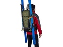 Lowepro Fotorucksack PhotoSport X BP 45L AW (GRL)