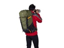 Lowepro Fotorucksack PhotoSport X BP 45L AW (GRL)