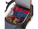 Lowepro Fotorucksack PhotoSport X BP 45L AW (GRL)