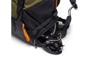 Lowepro Fotorucksack PhotoSport X BP 45L AW (GRL)
